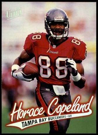 97U 345 Horace Copeland.jpg